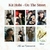 Kit Photocards: On The Street