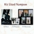Kit Utted Namjoon