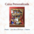 Caixa Personalizada