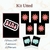 Kit Utted