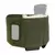 Porta Mini IFAK Velado "SafeTQ" - comprar online
