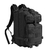 Mochila Tática UTAC Impermeavel (30L) (1000D NL) - comprar online