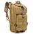 Mochila Tática UTAC Impermeavel (30L) (1000D NL)