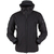 Casaco Tático UNIT(Impermeavel - Corta Vento - SoftShell) - loja online