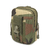 Imagem do Bolsa Pochete - EDC - Porte Velado "Old Times"