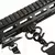 Tactical MotherFucker™ | Modular MOLLE Sheath (Zarelho p/ Bandoreira) QD - loja online