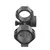 Vector Optics™ Mount ADC Cantilever 30mm na internet