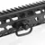 Tactical MotherFucker™ | Modular MOLLE Sheath (Zarelho p/ Bandoreira) QD na internet