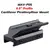 Vector Optics™ | Linha MAVERICK Mounts – Precisão, Velocidade e Domínio Total - comprar online