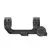 Vector Optics™ Mount ADC Cantilever 30mm na internet