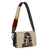 Bolsa Satchel Elle Fendi - comprar online