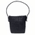 Shopping Bag Jeans - loja online