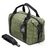 Bolsa Bowling Verde Militar - loja online