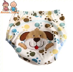 BOMBACHA DE ENTRENAMIENTO - VARIAS ESTAMPAS - tienda online