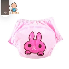 BOMBACHA DE ENTRENAMIENTO - VARIAS ESTAMPAS - comprar online