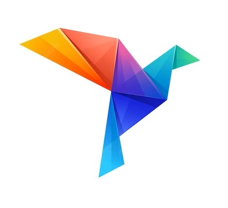ORIGAMI TELA