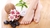 Pedicure e Manicure na internet