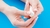 Pedicure e Manicure - comprar online