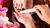 Pedicure e Manicure