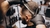 Corte Masculino