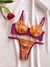 CONJUNTO AGAR DUO