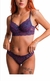 CONJUNTO SARA BICOLOR