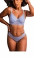 CONJUNTO SARA BICOLOR