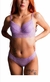 CONJUNTO SARA