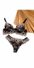 CONJUNTO ESTER