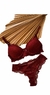 CONJUNTO ANA