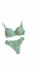 CONJUNTO ANA