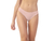 CALCINHA TANGA SEM COSTURA - comprar online