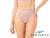 CALCINHA TANGA CÓS ALTO SEM COSTURA - comprar online