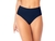 CALCINHA TANGA CÓS ALTO SEM COSTURA - Exclusiva Moda Íntima
