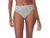 CALCINHA CONFORT SEM COSTURA - comprar online