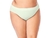 CALCINHA COMFORT SEM COSTURA - comprar online