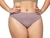 CALCINHA COMFORT SEM COSTURA