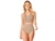 Calcinha Tanga Modeladora Sem Costura - comprar online