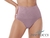 Calcinha Tanga Modeladora Sem Costura