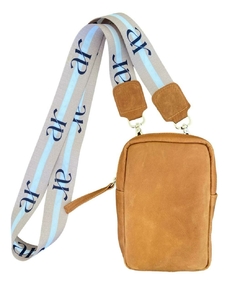 Banner de la categoría Minibags
