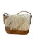 Bandolera Pili Safari consultar stock