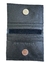 Tarjetero doble - comprar online