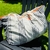 Bolso Summer XL - comprar online