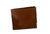 Billetera hombre
