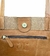 Tote Lola CONSULTAR STOCK en internet