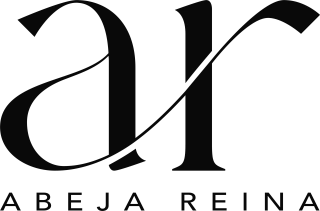 ABEJA REINA
