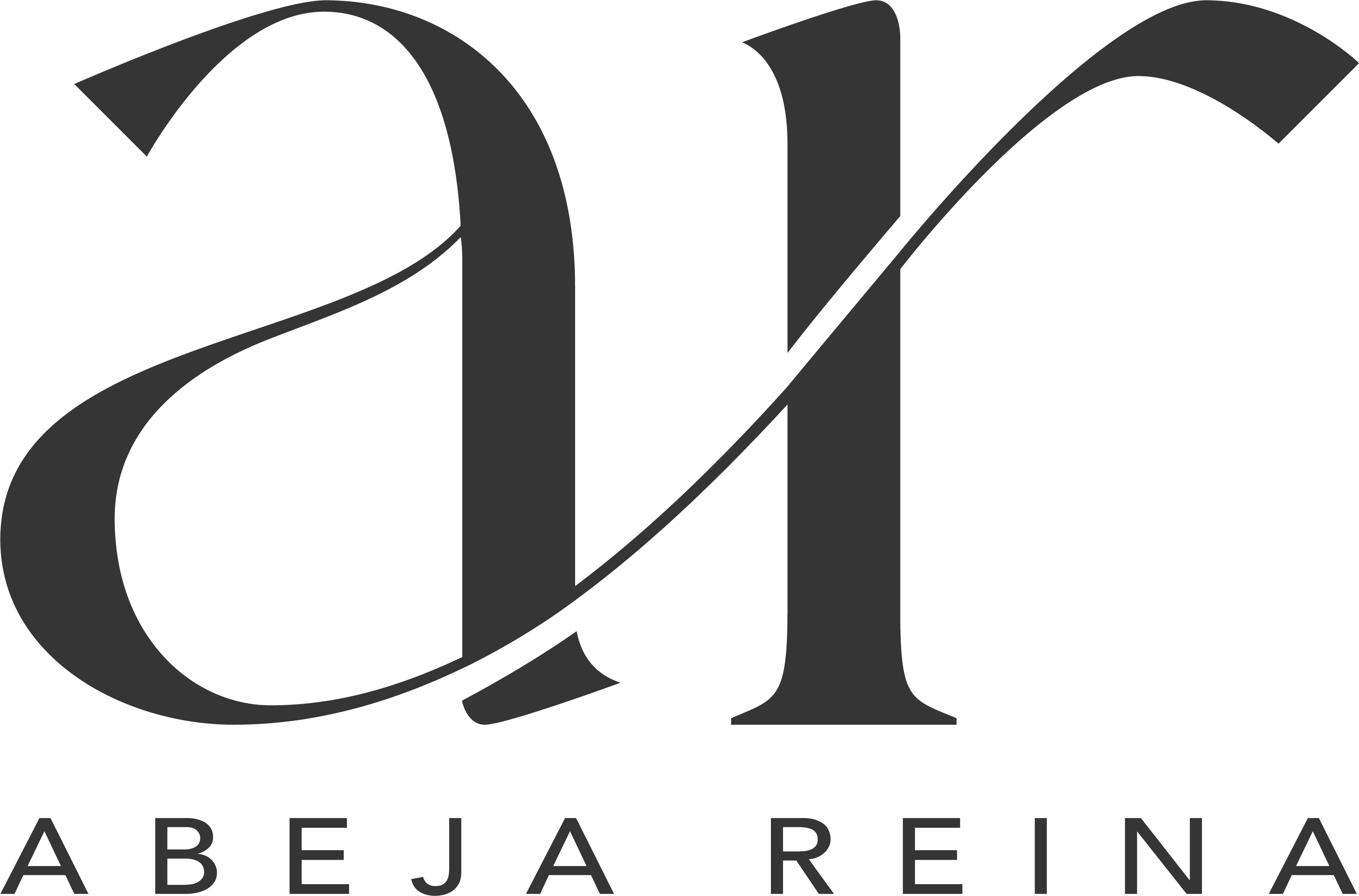 ABEJA REINA