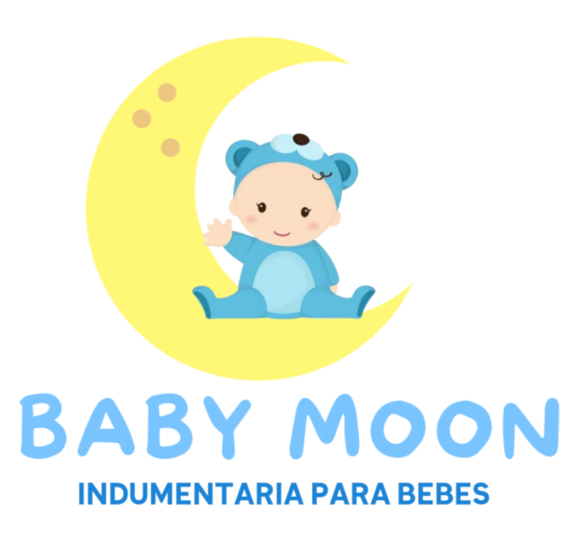 BABY MOON