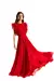VESTIDO MINCE