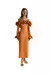VESTIDO BISOUS - loja online